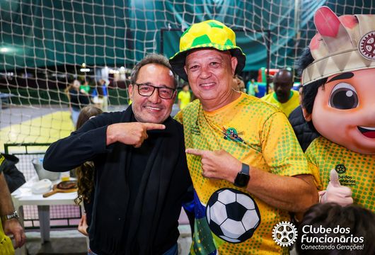 Descrição da Imagem 1