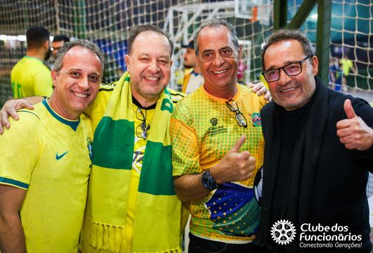 Descrição da Imagem 1