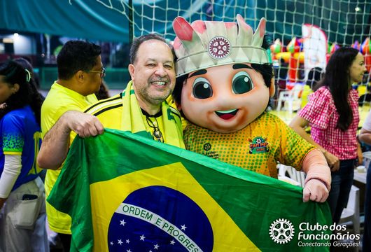 Descrição da Imagem 1