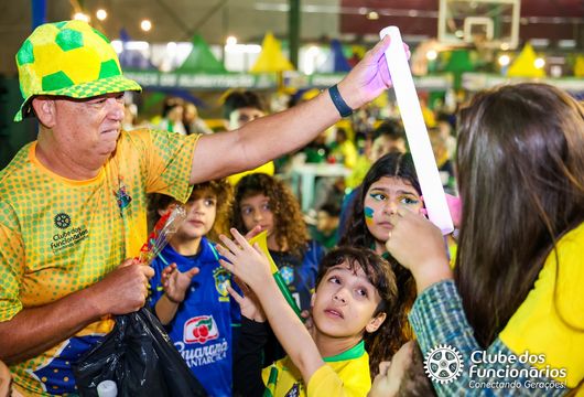 Descrição da Imagem 1