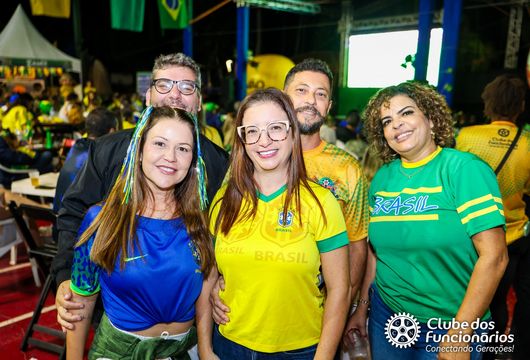 Descrição da Imagem 1