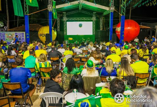 Descrição da Imagem 1