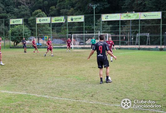 Descrição da Imagem 1