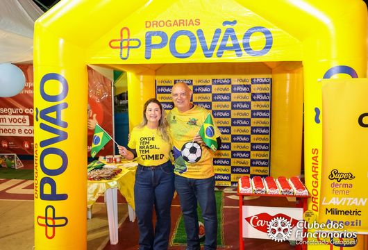 Descrição da Imagem 1