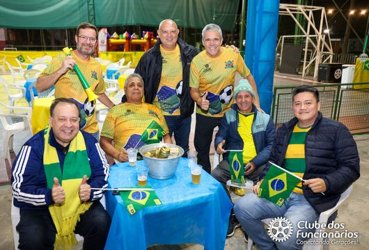 Descrição da Imagem 1