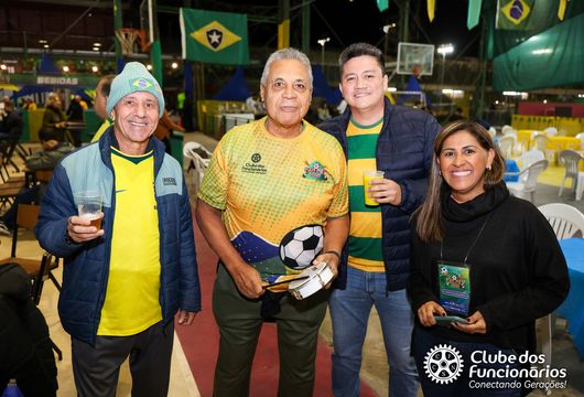 Descrição da Imagem 1