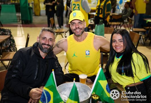 Descrição da Imagem 1