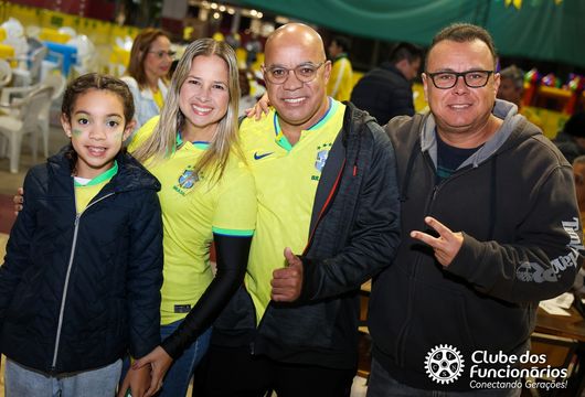 Descrição da Imagem 1