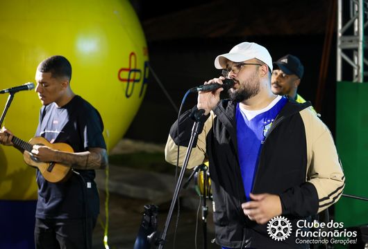 Descrição da Imagem 1
