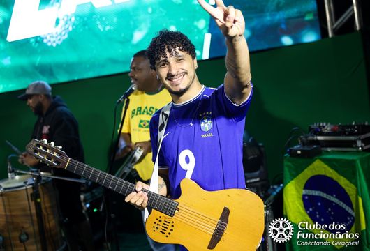 Descrição da Imagem 1