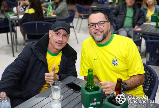 Descrição da Imagem 1