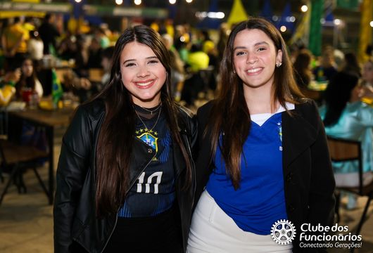 Descrição da Imagem 1