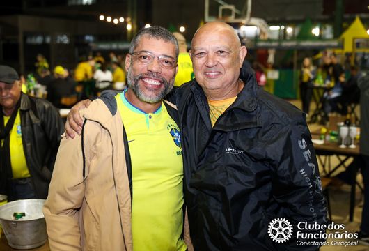 Descrição da Imagem 1