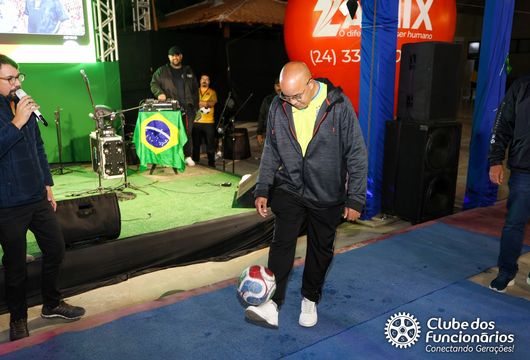 Descrição da Imagem 1