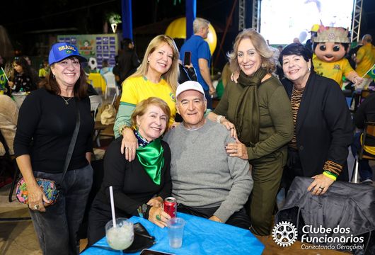 Descrição da Imagem 1