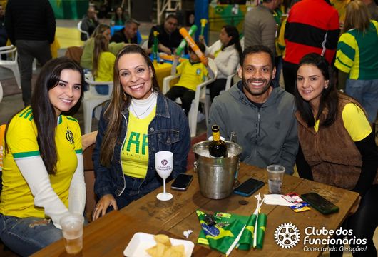 Descrição da Imagem 1