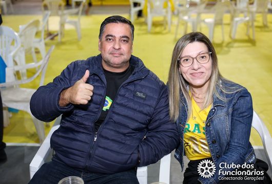 Descrição da Imagem 1