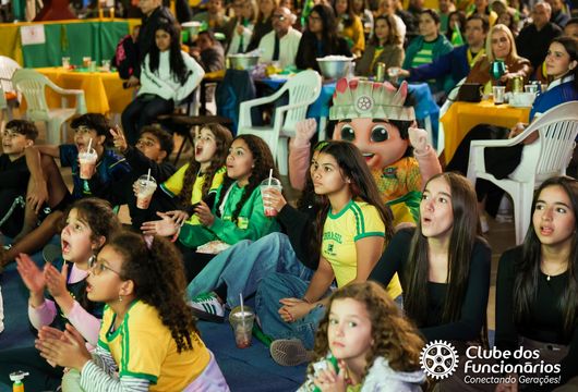 Descrição da Imagem 1