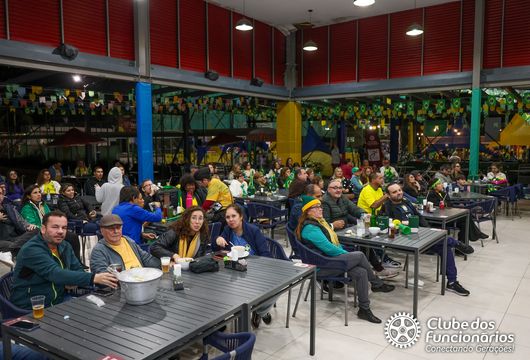 Descrição da Imagem 1
