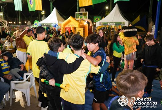 Descrição da Imagem 1