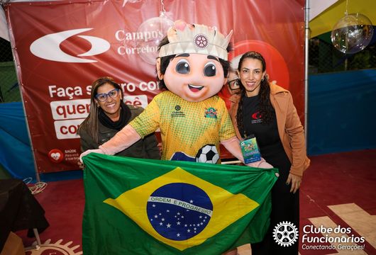 Descrição da Imagem 1