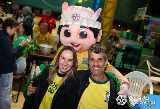 Descrição da Imagem 1