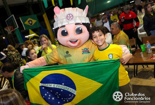 Descrição da Imagem 1