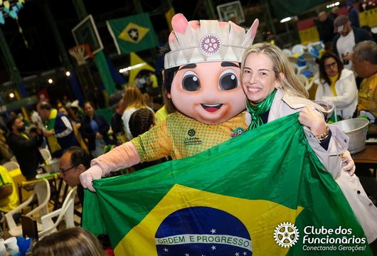 Descrição da Imagem 1