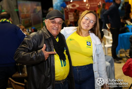 Descrição da Imagem 1