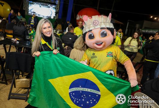 Descrição da Imagem 1