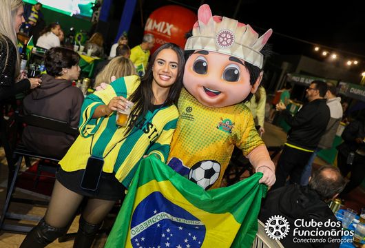 Descrição da Imagem 1