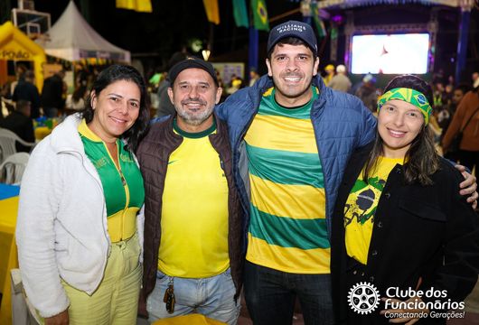Descrição da Imagem 1