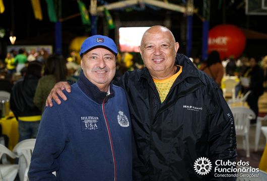 Descrição da Imagem 1