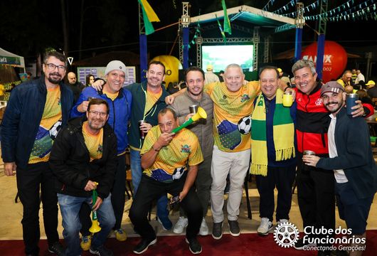 Descrição da Imagem 1