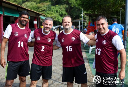 Descrição da Imagem 1