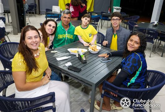 Descrição da Imagem 1