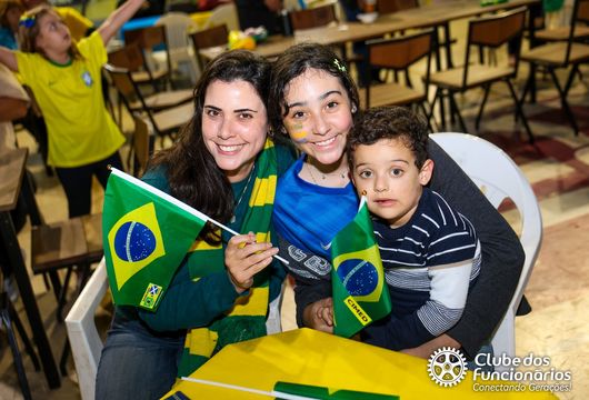 Descrição da Imagem 1