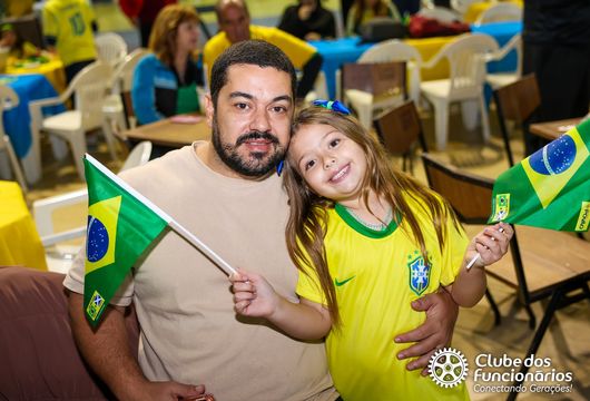 Descrição da Imagem 1