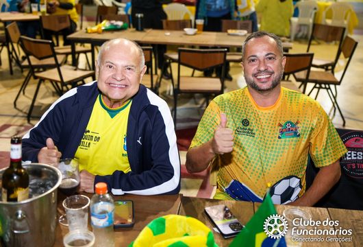 Descrição da Imagem 1