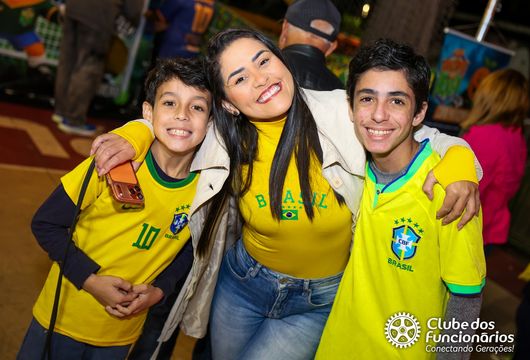 Descrição da Imagem 1