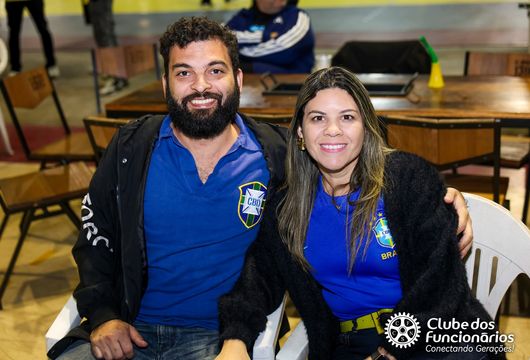 Descrição da Imagem 1