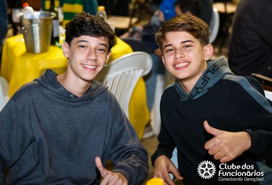 Descrição da Imagem 1