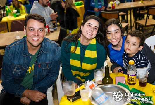 Descrição da Imagem 1