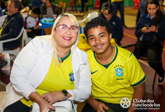 Descrição da Imagem 1