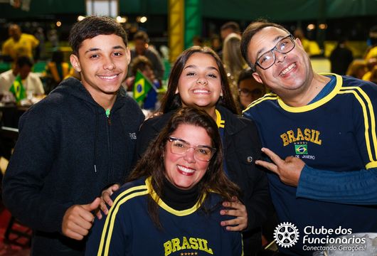 Descrição da Imagem 1