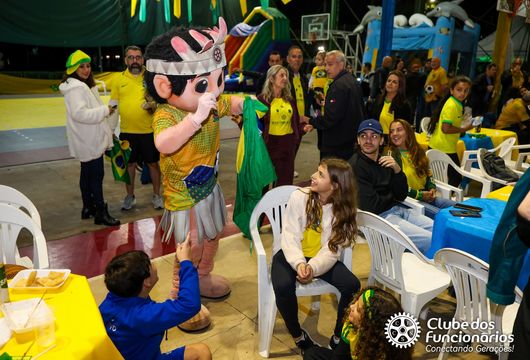 Descrição da Imagem 1
