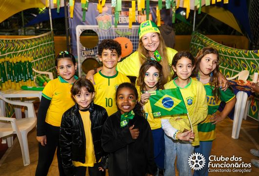Descrição da Imagem 1
