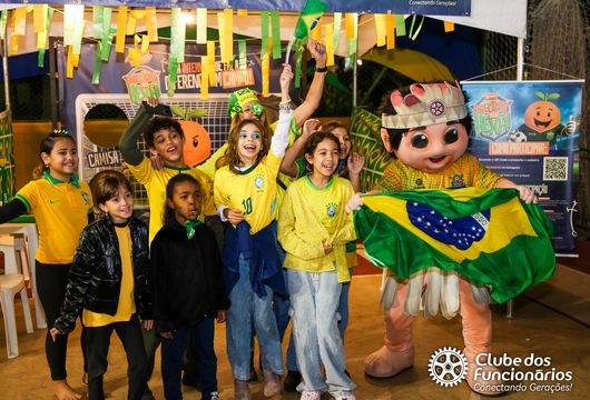 Descrição da Imagem 1