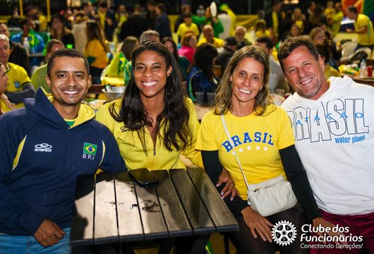 Descrição da Imagem 1
