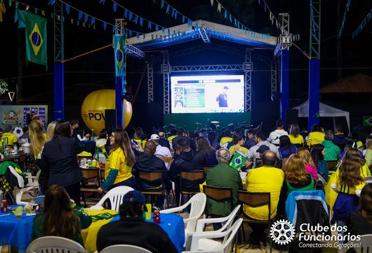 Descrição da Imagem 1